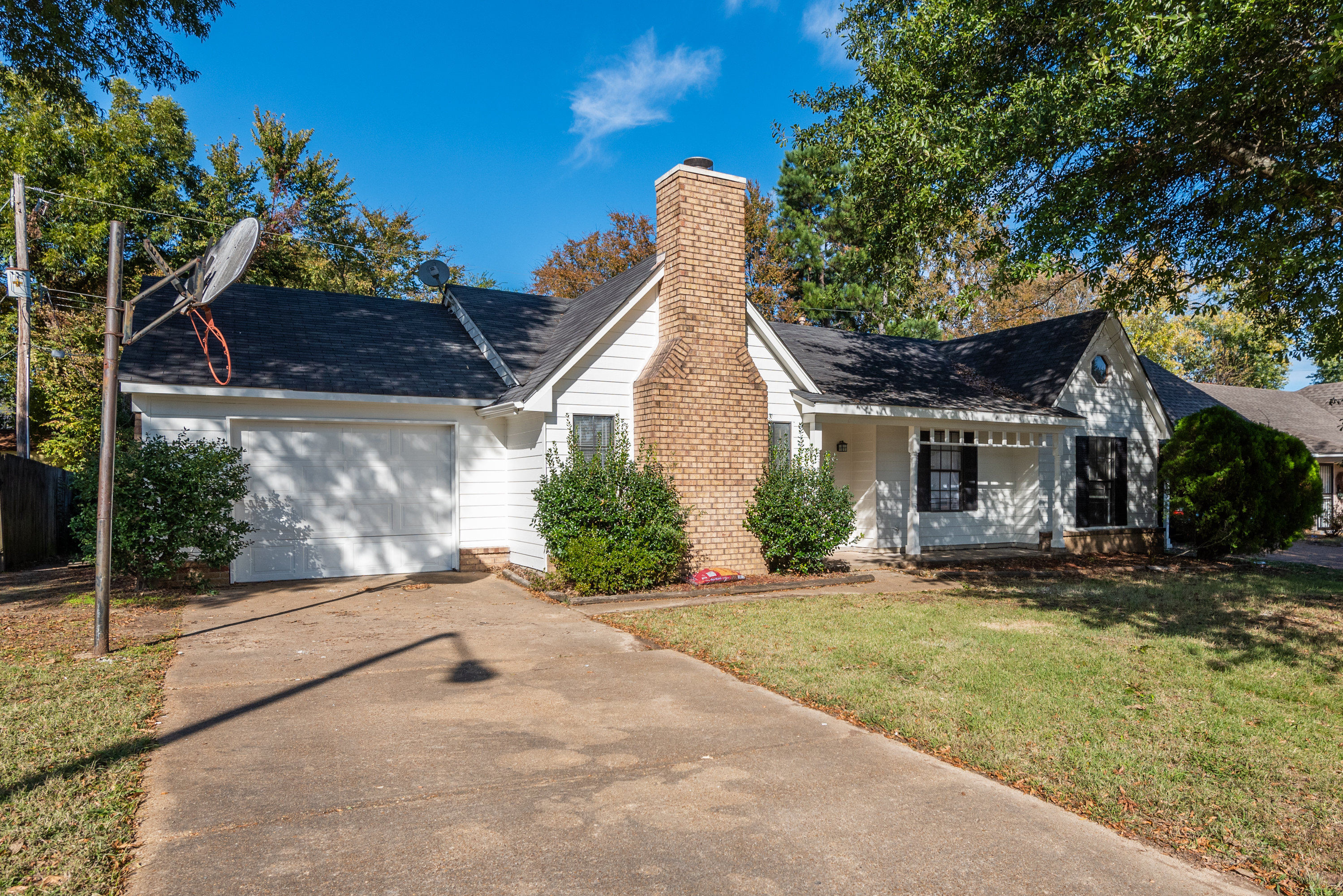 6620 Stockport Dr.,