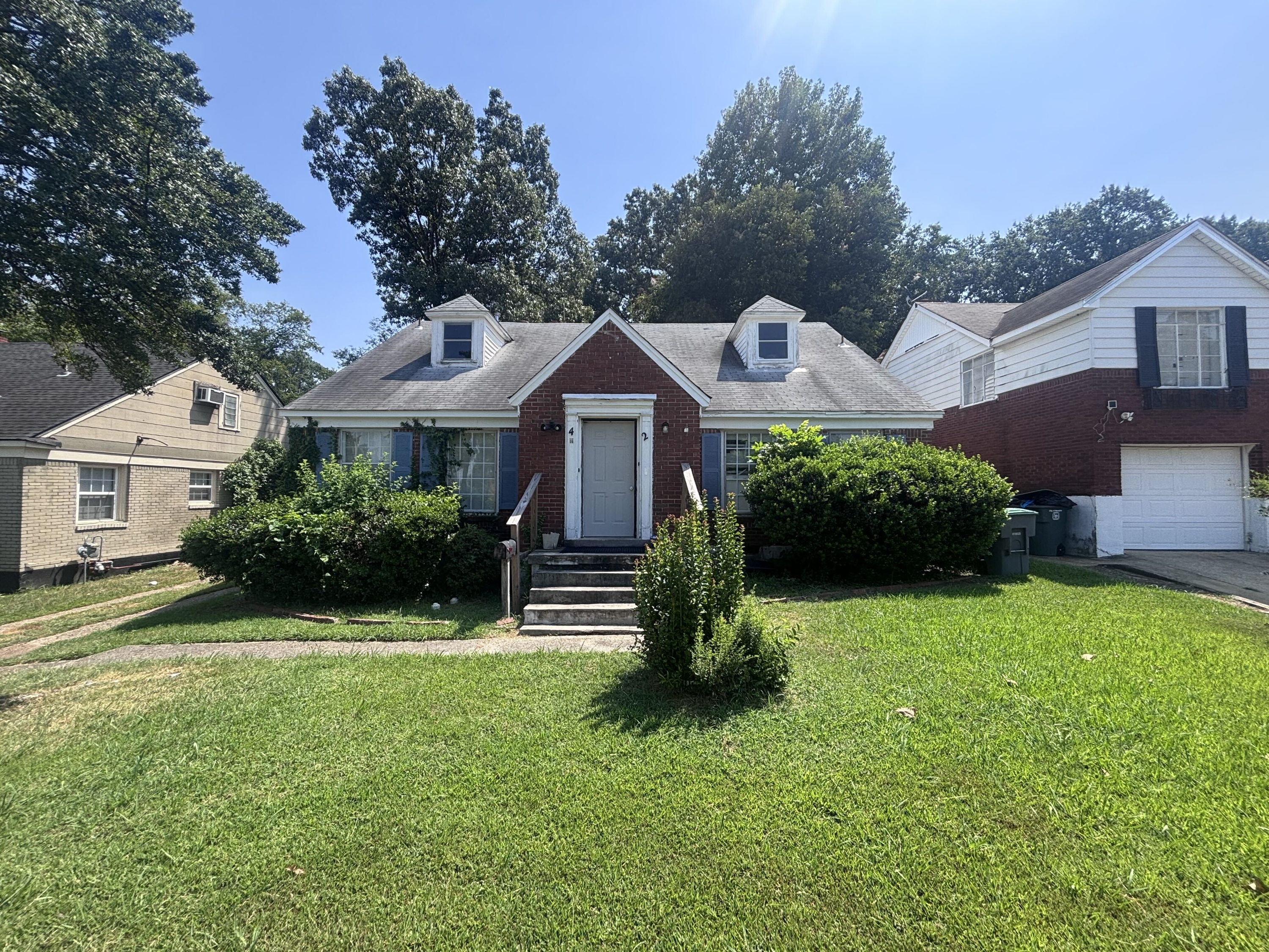 Property thumbnail image