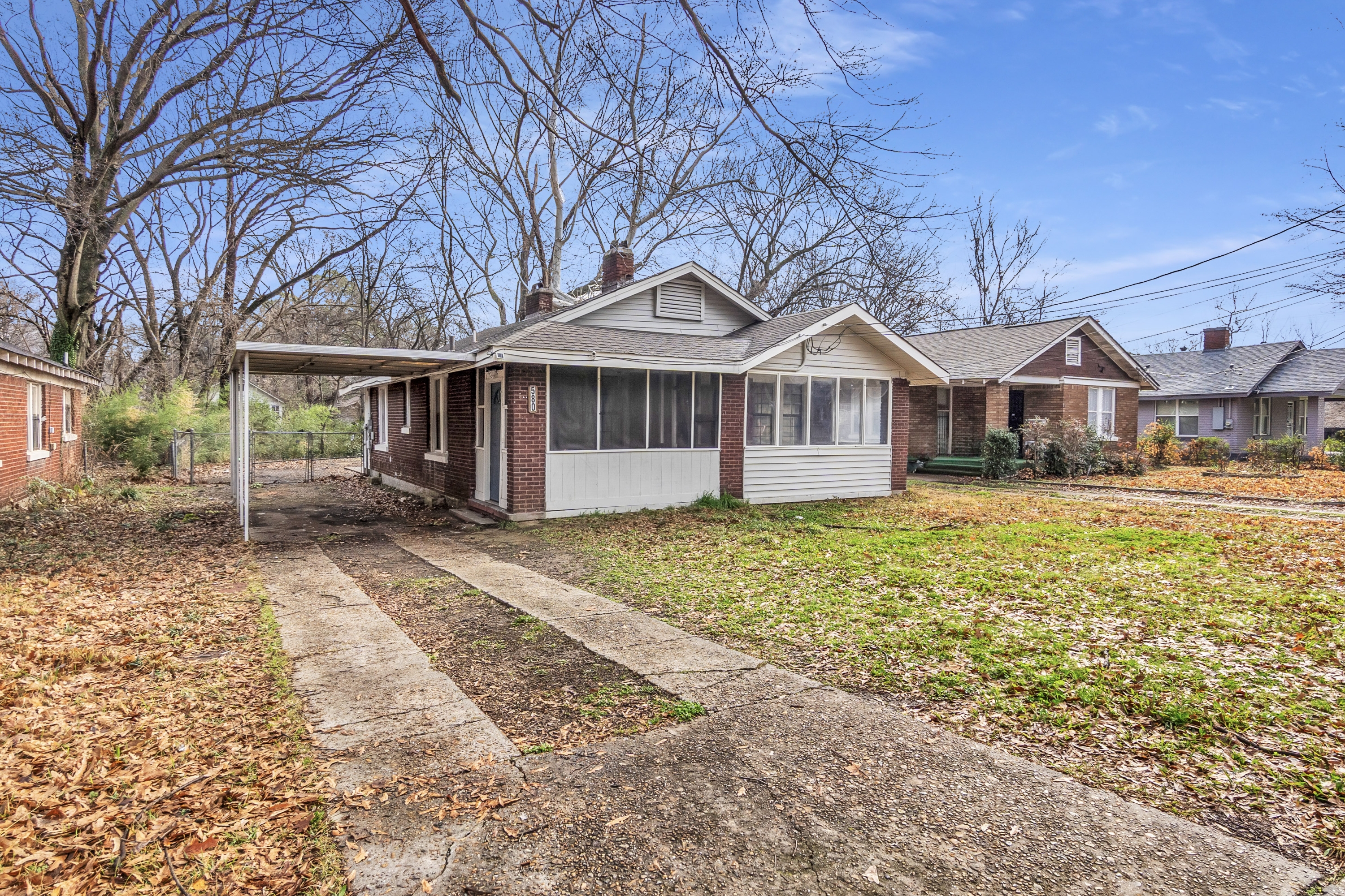 Property thumbnail image