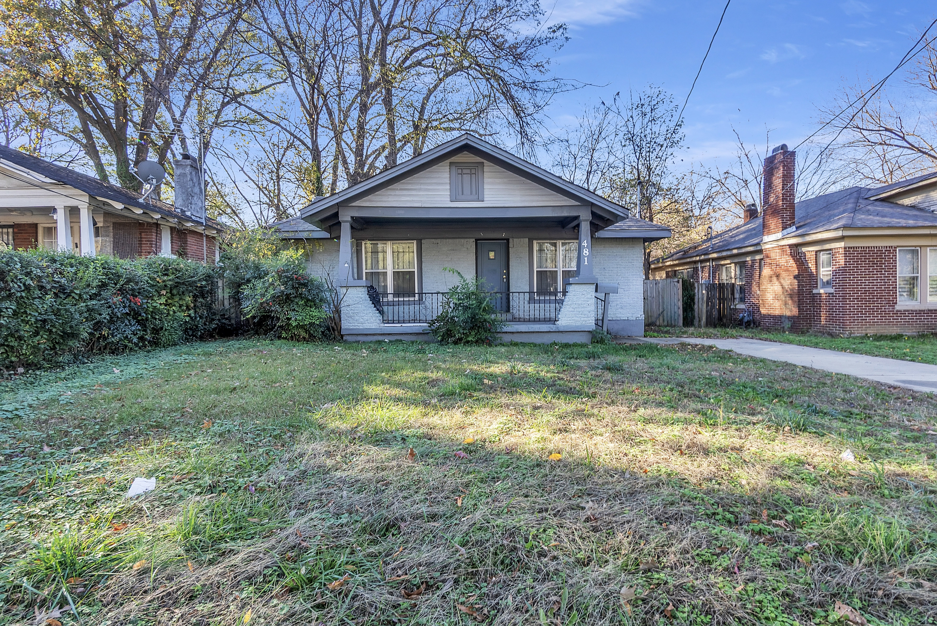 Property main image