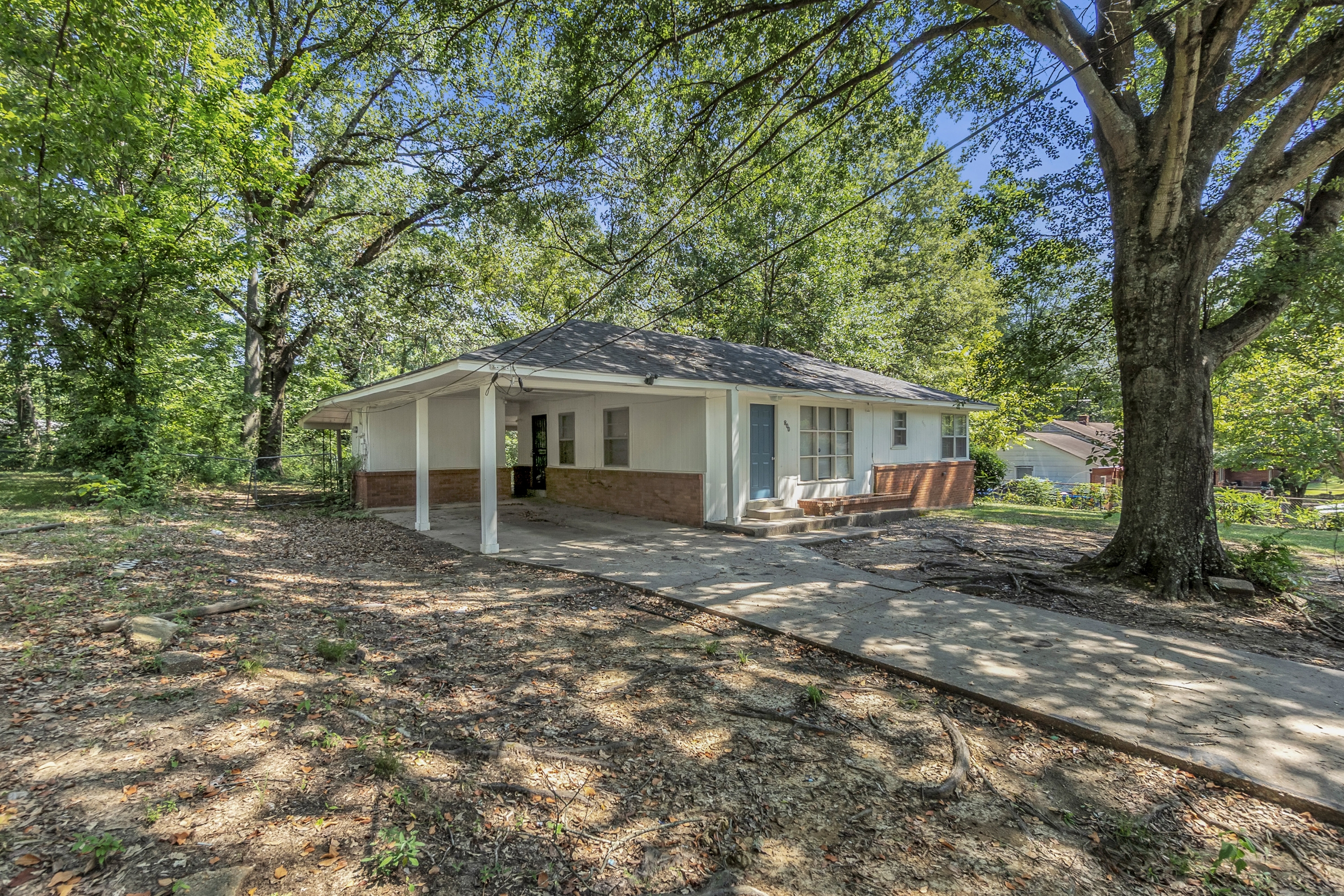 Property thumbnail image
