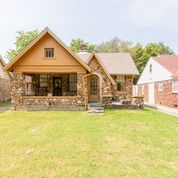 783 E Pkwy S.,