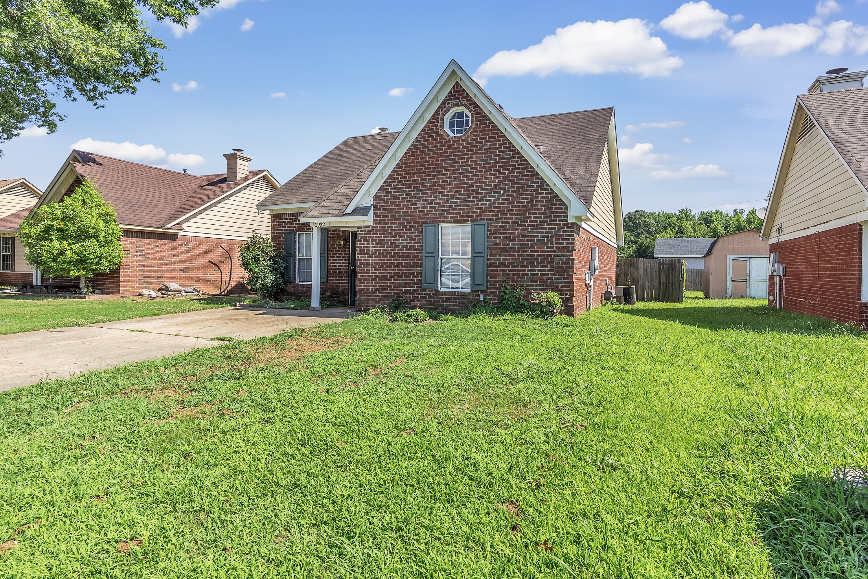 Property thumbnail image