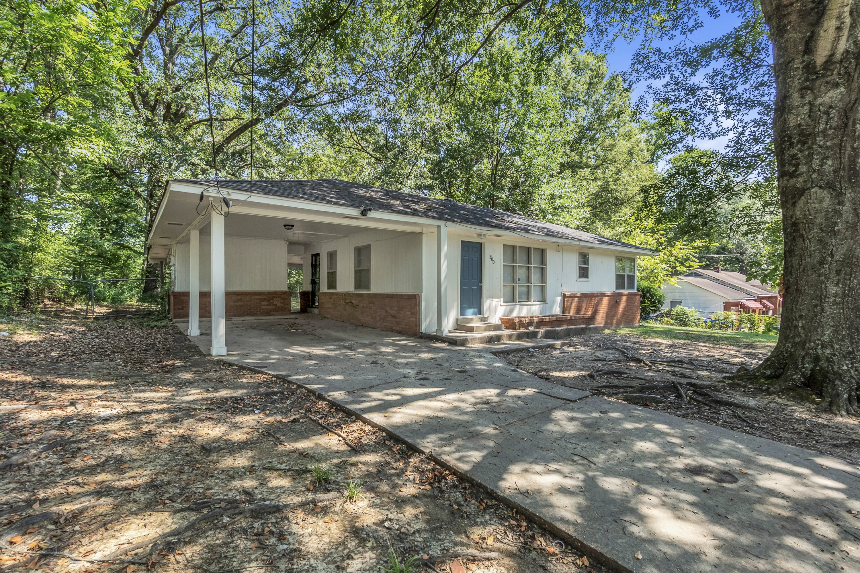 Property thumbnail image