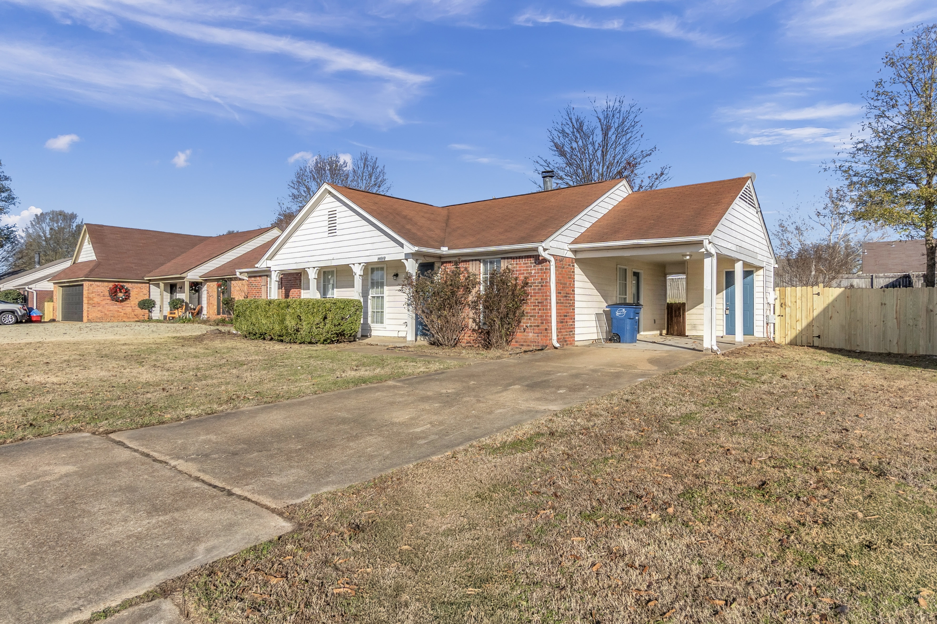 Property thumbnail image