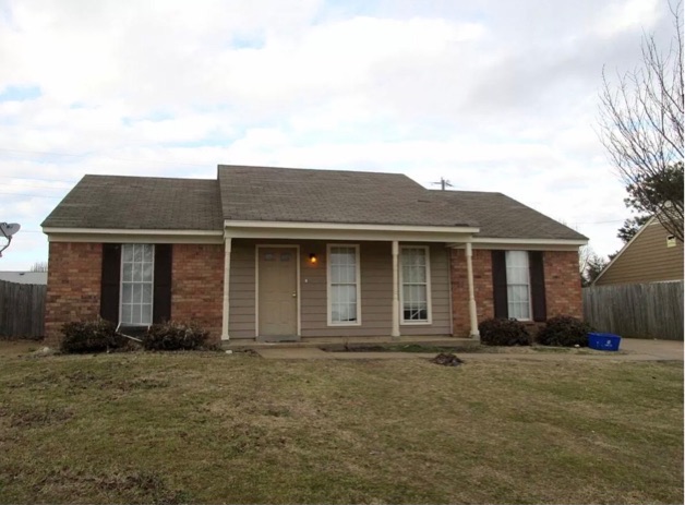 Property thumbnail image