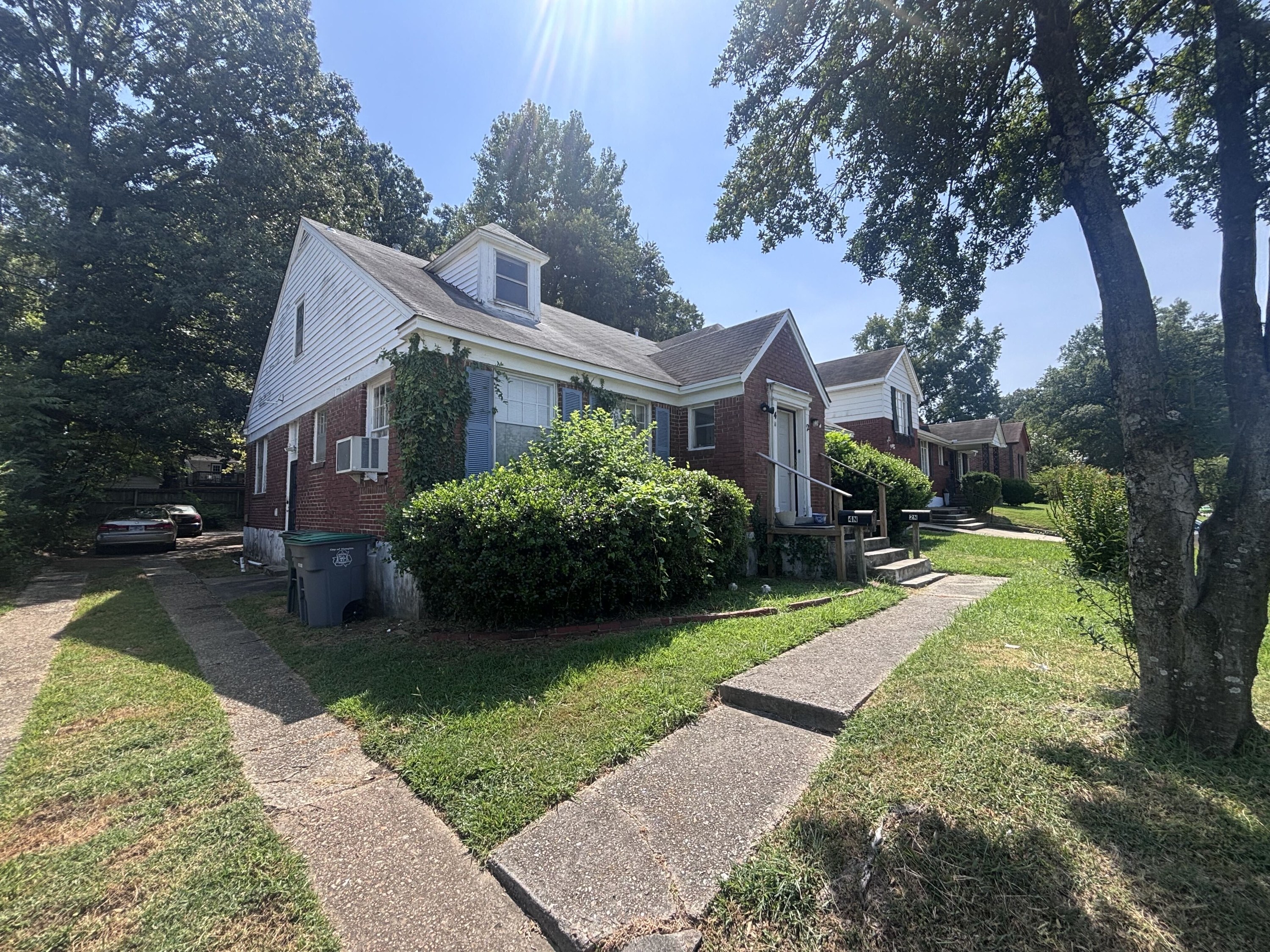 Property thumbnail image