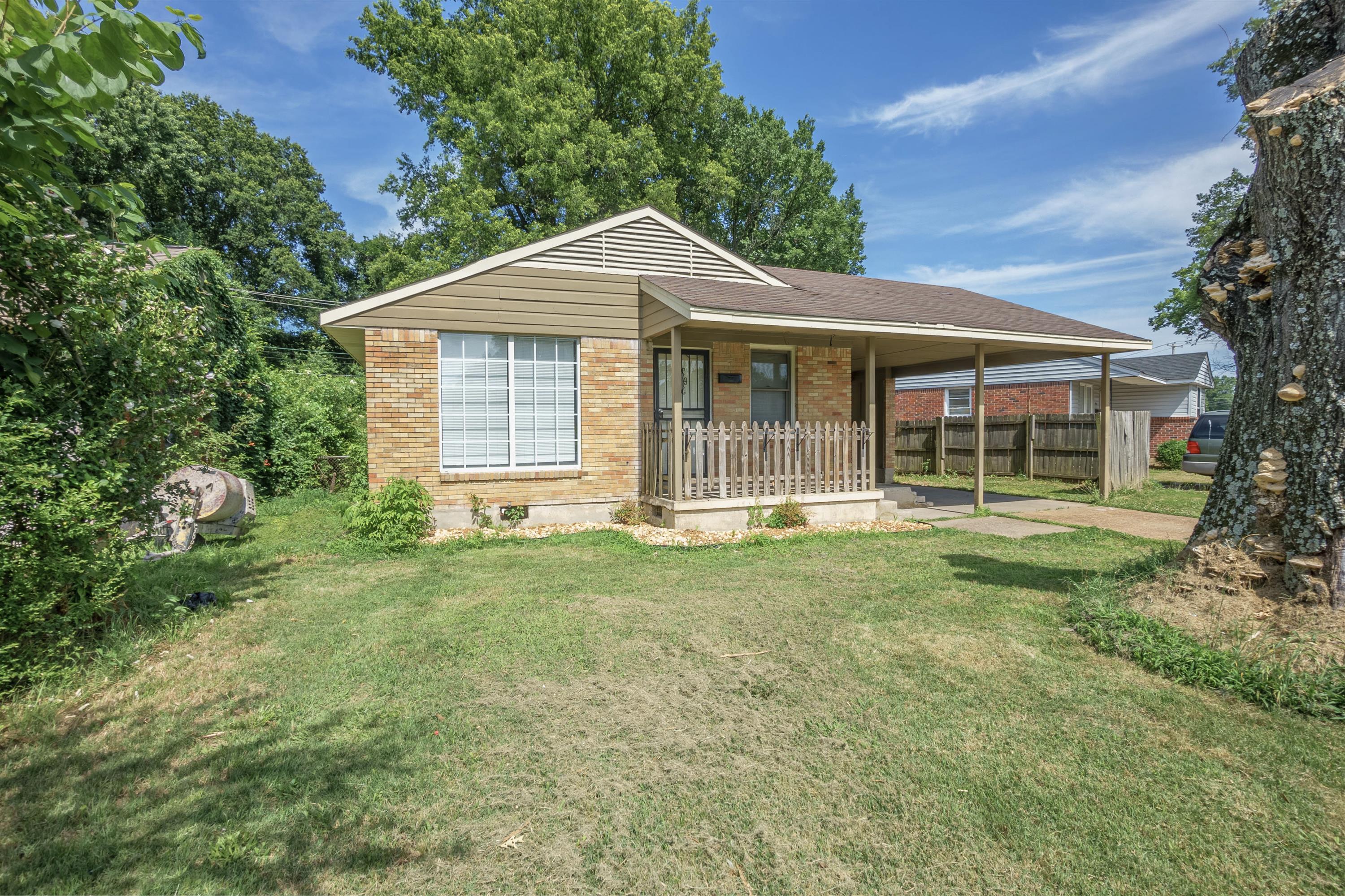 Property thumbnail image