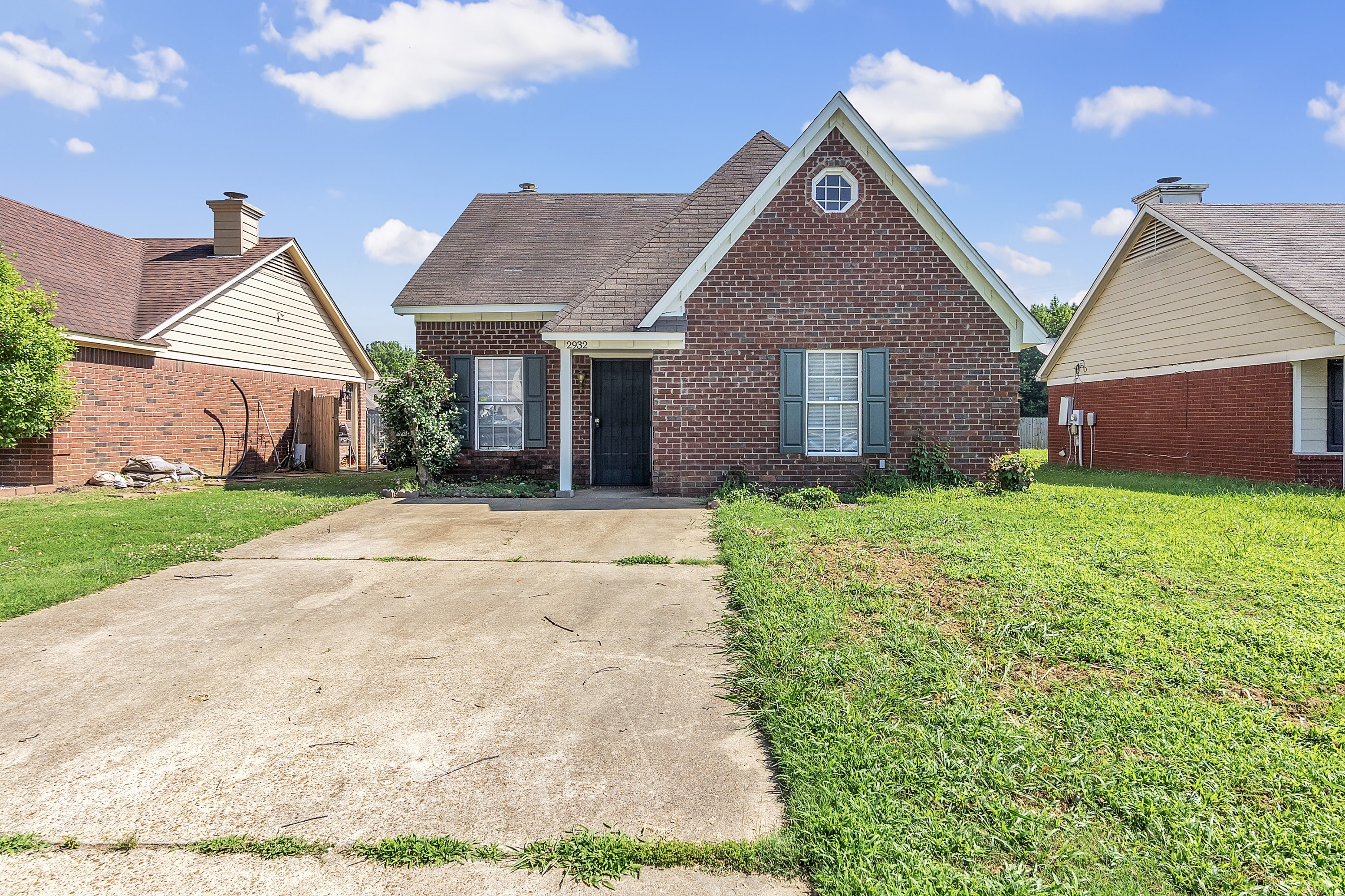 2932 Churchwell Dr., 1